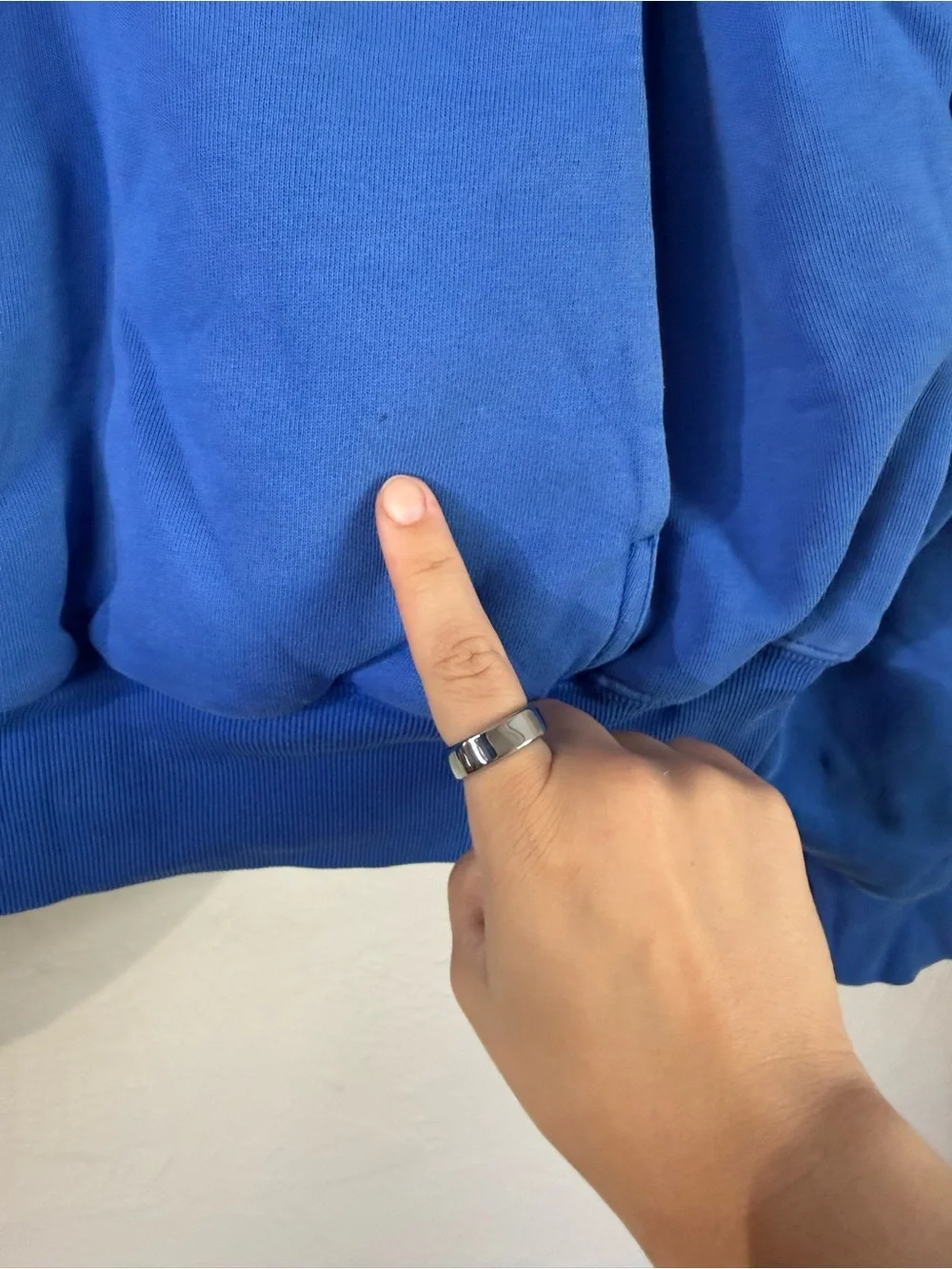 Yeezy yzy gap